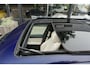 BMW X5 xDrive45e High Executive M-Sport | PANO | ACC | Trekhaak | HUD