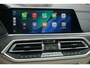 BMW X5 xDrive45e High Executive M-Sport | PANO | ACC | Trekhaak | HUD