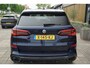 BMW X5 xDrive45e High Executive M-Sport | PANO | ACC | Trekhaak | HUD