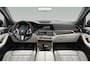 BMW X5 xDrive45e High Executive | M Pakket | PANO | ACC | Trekhaak | H&K