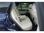 BMW X5 xDrive45e High Executive M-Sport | PANO | ACC | Trekhaak | HUD
