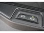 BMW X5 xDrive45e High Executive M-Sport | PANO | ACC | Trekhaak | HUD