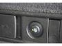 BMW X5 xDrive45e High Executive M-Sport | PANO | ACC | Trekhaak | HUD