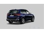 BMW X5 xDrive45e High Executive | M Pakket | PANO | ACC | Trekhaak | H&K