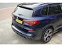 BMW X5 xDrive45e High Executive M-Sport | PANO | ACC | Trekhaak | HUD