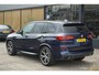 BMW X5 xDrive45e High Executive M-Sport | PANO | ACC | Trekhaak | HUD