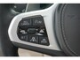 BMW X5 xDrive45e High Executive M-Sport | PANO | ACC | Trekhaak | HUD