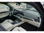BMW X5 xDrive45e High Executive M-Sport | PANO | ACC | Trekhaak | HUD