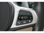 BMW X5 xDrive45e High Executive M-Sport | PANO | ACC | Trekhaak | HUD