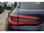 BMW X5 xDrive45e High Executive M-Sport | PANO | ACC | Trekhaak | HUD