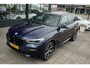 BMW X5 xDrive45e High Executive M-Sport | PANO | ACC | Trekhaak | HUD
