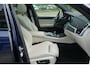 BMW X5 xDrive45e High Executive M-Sport | PANO | ACC | Trekhaak | HUD