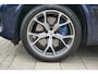 BMW X5 xDrive45e High Executive M-Sport | PANO | ACC | Trekhaak | HUD