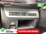 Opel Vivaro 2.0 180 pk Aut. DC Dubbel Cabine 2xSchuifdeur/ 2.5t.Trekverm./ Afn.Trekhaak/ Climate/ Carplay/ Stoelverw./ Stuurverw./ Navi/ Camera/ Cruise/ 17”LMV/ PDC