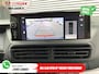 Opel Vivaro 2.0 180 pk Aut. DC Dubbel Cabine 2xSchuifdeur/ 2.5t.Trekverm./ Afn.Trekhaak/ Climate/ Carplay/ Stoelverw./ Stuurverw./ Navi/ Camera/ Cruise/ 17”LMV/ PDC