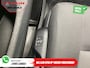 Opel Vivaro 2.0 180 pk Aut. DC Dubbel Cabine 2xSchuifdeur/ 2.5t.Trekverm./ Afn.Trekhaak/ Climate/ Carplay/ Stoelverw./ Stuurverw./ Navi/ Camera/ Cruise/ 17”LMV/ PDC