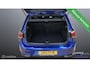 Volkswagen Golf 1.5 TSI R-Line 42391KM Navi Virtualdash NWST
