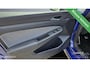 Volkswagen Golf 1.5 TSI R-Line 42391KM Navi Virtualdash NWST