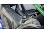 Volkswagen Golf 1.5 TSI R-Line 42391KM Navi Virtualdash NWST