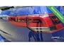 Volkswagen Golf 1.5 TSI R-Line 42391KM Navi Virtualdash NWST