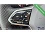 Volkswagen Golf 1.5 TSI R-Line 42391KM Navi Virtualdash NWST