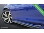 Volkswagen Golf 1.5 TSI R-Line 42391KM Navi Virtualdash NWST
