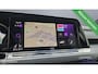 Volkswagen Golf 1.5 TSI R-Line 42391KM Navi Virtualdash NWST