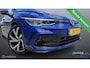 Volkswagen Golf 1.5 TSI R-Line 42391KM Navi Virtualdash NWST
