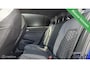 Volkswagen Golf 1.5 TSI R-Line 42391KM Navi Virtualdash NWST