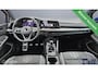 Volkswagen Golf 1.5 TSI R-Line 42391KM Navi Virtualdash NWST