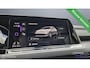Volkswagen Golf 1.5 TSI R-Line 42391KM Navi Virtualdash NWST
