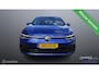 Volkswagen Golf 1.5 TSI R-Line 42391KM Navi Virtualdash NWST