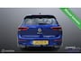 Volkswagen Golf 1.5 TSI R-Line 42391KM Navi Virtualdash NWST
