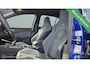 Volkswagen Golf 1.5 TSI R-Line 42391KM Navi Virtualdash NWST