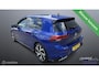 Volkswagen Golf 1.5 TSI R-Line 42391KM Navi Virtualdash NWST