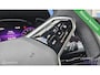 Volkswagen Golf 1.5 TSI R-Line 42391KM Navi Virtualdash NWST