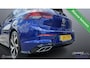 Volkswagen Golf 1.5 TSI R-Line 42391KM Navi Virtualdash NWST