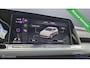 Volkswagen Golf 1.5 TSI R-Line 42391KM Navi Virtualdash NWST
