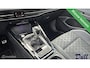Volkswagen Golf 1.5 TSI R-Line 42391KM Navi Virtualdash NWST