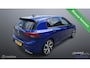 Volkswagen Golf 1.5 TSI R-Line 42391KM Navi Virtualdash NWST