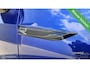 Volkswagen Golf 1.5 TSI R-Line 42391KM Navi Virtualdash NWST