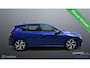 Volkswagen Golf 1.5 TSI R-Line 42391KM Navi Virtualdash NWST