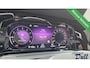 Volkswagen Golf 1.5 TSI R-Line 42391KM Navi Virtualdash NWST