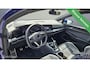 Volkswagen Golf 1.5 TSI R-Line 42391KM Navi Virtualdash NWST