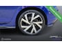 Volkswagen Golf 1.5 TSI R-Line 42391KM Navi Virtualdash NWST