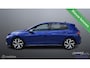 Volkswagen Golf 1.5 TSI R-Line 42391KM Navi Virtualdash NWST