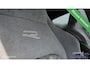 Volkswagen Golf 1.5 TSI R-Line 42391KM Navi Virtualdash NWST