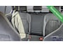 Volkswagen Golf 1.5 TSI R-Line 42391KM Navi Virtualdash NWST