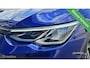 Volkswagen Golf 1.5 TSI R-Line 42391KM Navi Virtualdash NWST