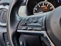 Nissan Micra 1.0 IG-T N-Design 93PK, Airco, Apple Carplay, Cruise Control, Ned. Auto